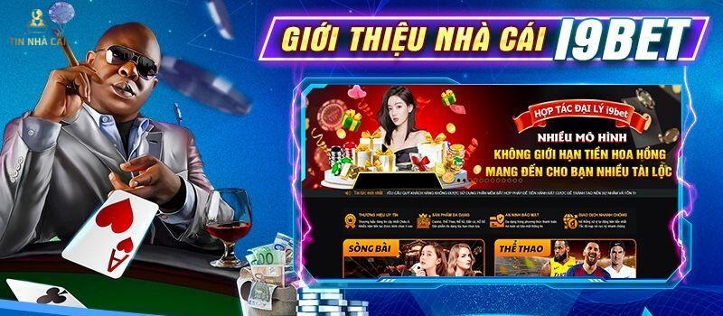 quay-hu-doi-thuong-i9bet