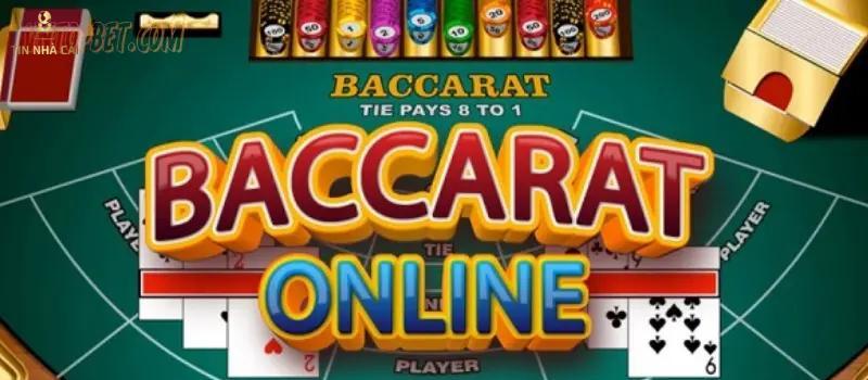 Ưu nhược điểm Baccarat W88 - Kẻ theo sau