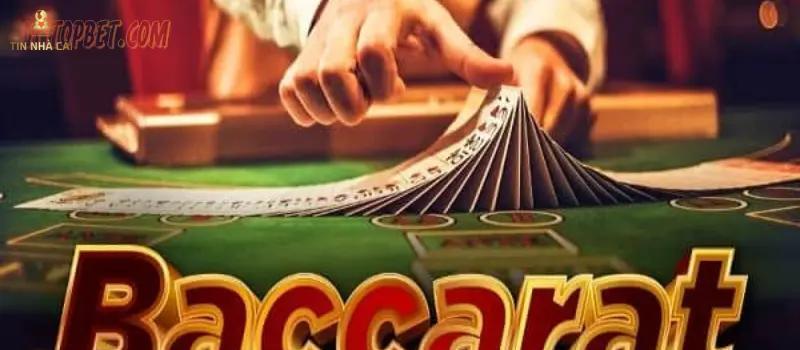 Nhược Điểm của Baccarat tại W88