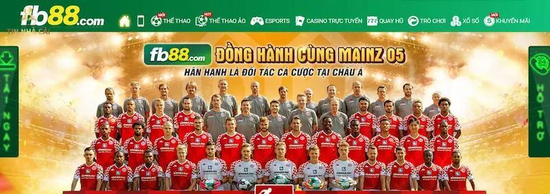 So Sánh Nhà Cái 009 Và FB88