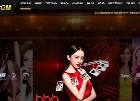 So Sánh Nhà Cái 009 Và FB88 – Địa Chỉ Cá Cược Nổi Tiếng