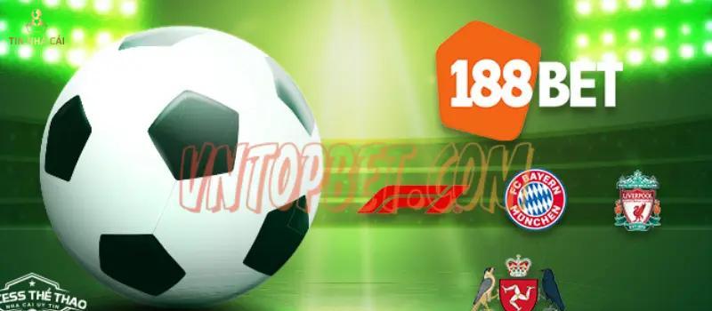 Kẻ tám lạng 188bet - Dành cho thành viên mới