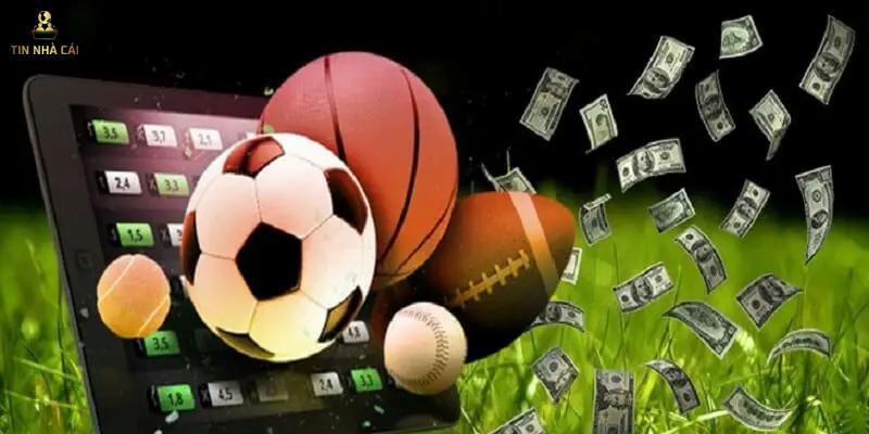 So sánh nhà cái 188Bet và W88