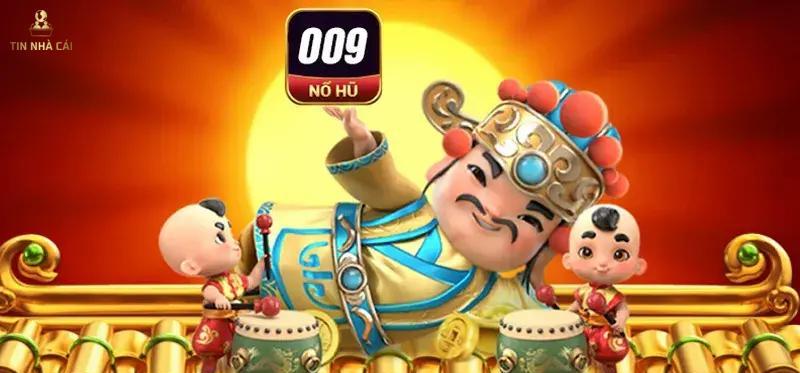 So sánh nhà cái Fun88 và 009