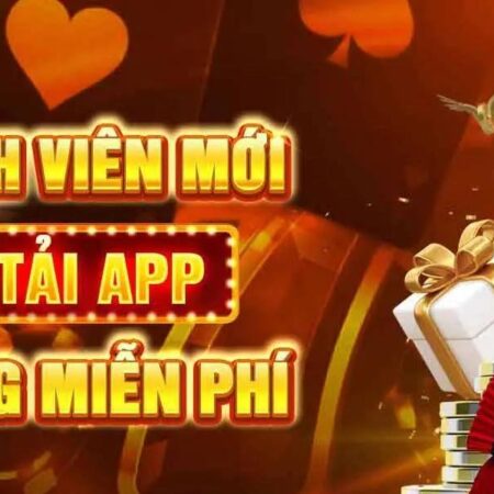So sánh nhà cái Fun88 và 009 – Và những điều bạn chưa biết?